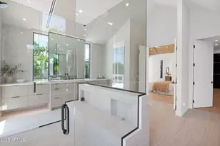 4704 N 40th Pl, Phoenix, AZ 85018 - Photo 58