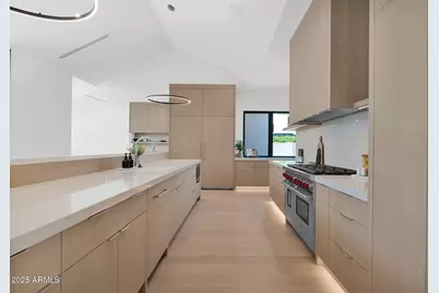 4704 N 40th Place, Phoenix, AZ 85018 - Photo 26