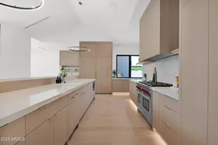 4704 N 40th Pl, Phoenix, AZ 85018 - Photo 26