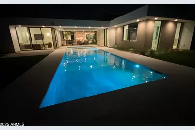 4704 N 40th Place, Phoenix, AZ 85018 - Photo 80