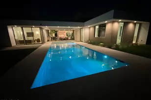 4704 N 40th Pl, Phoenix, AZ 85018 - Photo 80