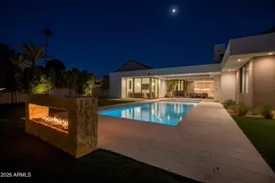 4704 N 40th Pl, Phoenix, AZ 85018 - Photo 84