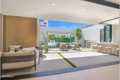 4704 N 40th Place, Phoenix, AZ 85018 - Photo 42