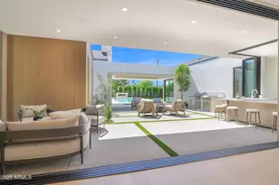 4704 N 40th Pl, Phoenix, AZ 85018 - Photo 42