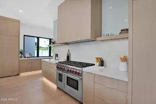 4704 N 40th Pl, Phoenix, AZ 85018 - Photo 30