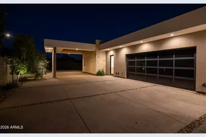 4704 N 40th Place, Phoenix, AZ 85018 - Photo 92