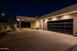 4704 N 40th Pl, Phoenix, AZ 85018 - Photo 92