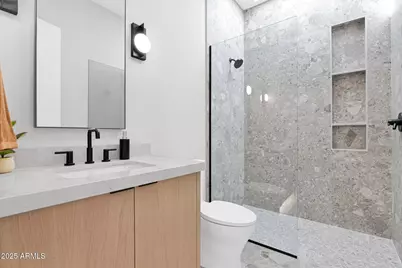 4704 N 40th Place, Phoenix, AZ 85018 - Photo 66