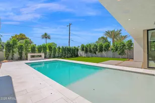 4704 N 40th Pl, Phoenix, AZ 85018 - Photo 52