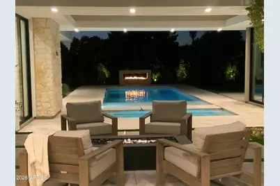 4704 N 40th Place, Phoenix, AZ 85018 - Photo 70