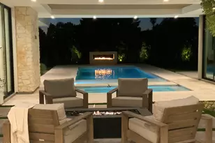 4704 N 40th Pl, Phoenix, AZ 85018 - Photo 70