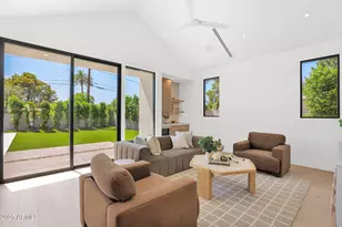 4704 N 40th Pl, Phoenix, AZ 85018 - Photo 64