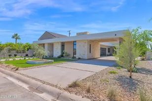 4704 N 40th Pl, Phoenix, AZ 85018 - Photo 4