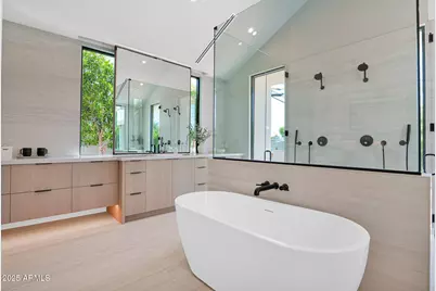 4704 N 40th Place, Phoenix, AZ 85018 - Photo 38