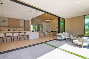 4704 N 40th Pl, Phoenix, AZ 85018 - Photo 44