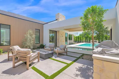 4704 N 40th Place, Phoenix, AZ 85018 - Photo 74