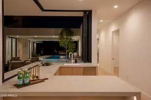 4704 N 40th Pl, Phoenix, AZ 85018 - Photo 38