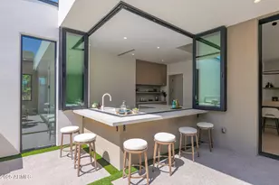 4704 N 40th Pl, Phoenix, AZ 85018 - Photo 48