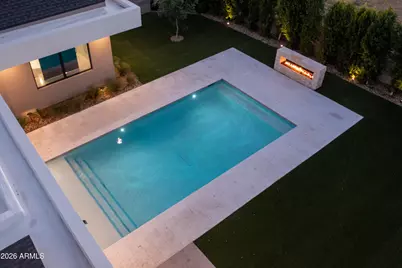 4704 N 40th Place, Phoenix, AZ 85018 - Photo 100