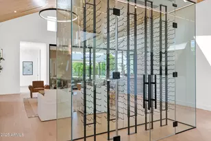 4704 N 40th Pl, Phoenix, AZ 85018 - Photo 10