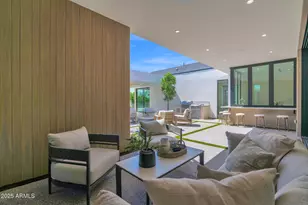 4704 N 40th Pl, Phoenix, AZ 85018 - Photo 58