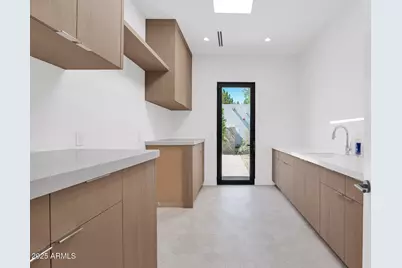 4704 N 40th Place, Phoenix, AZ 85018 - Photo 48