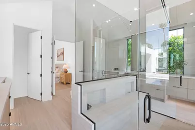 4704 N 40th Place, Phoenix, AZ 85018 - Photo 40