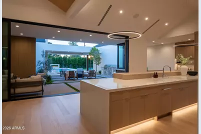 4704 N 40th Place, Phoenix, AZ 85018 - Photo 24