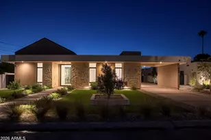 4704 N 40th Pl, Phoenix, AZ 85018 - Photo 4