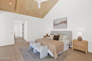 4704 N 40th Pl, Phoenix, AZ 85018 - Photo 52