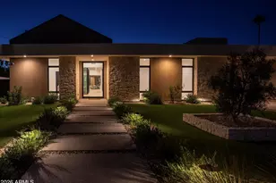 4704 N 40th Pl, Phoenix, AZ 85018 - Photo 6