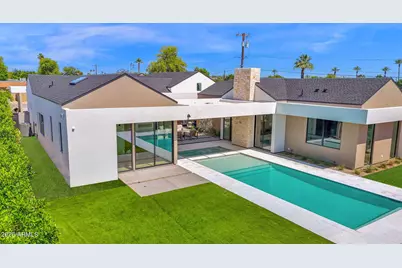 4704 N 40th Place, Phoenix, AZ 85018 - Photo 50