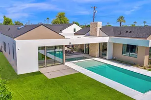 4704 N 40th Pl, Phoenix, AZ 85018 - Photo 50