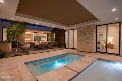 4704 N 40th Place, Phoenix, AZ 85018 - Photo 86