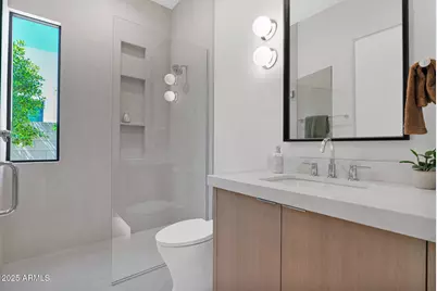 4704 N 40th Place, Phoenix, AZ 85018 - Photo 62