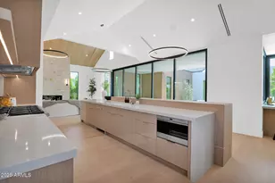 4704 N 40th Pl, Phoenix, AZ 85018 - Photo 24