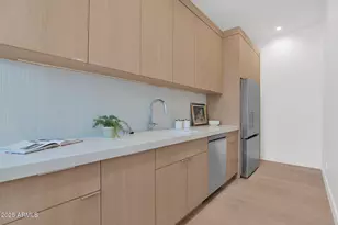 4704 N 40th Pl, Phoenix, AZ 85018 - Photo 26