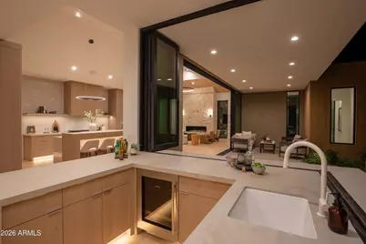 4704 N 40th Place, Phoenix, AZ 85018 - Photo 40