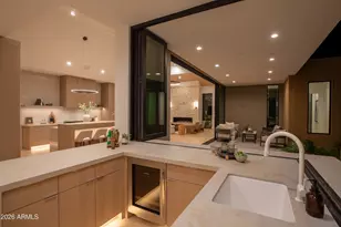 4704 N 40th Pl, Phoenix, AZ 85018 - Photo 40