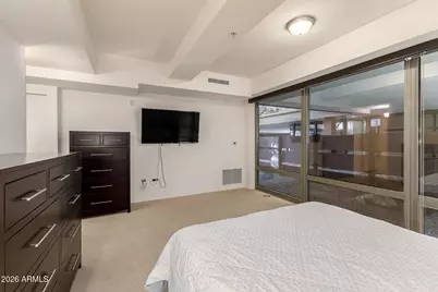 7151 E Rancho Vista Drive #1006, Scottsdale, AZ 85251 - Photo 10