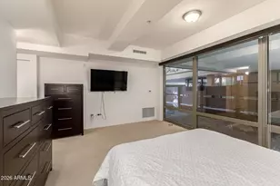 7151 E Rancho Vista Dr, Scottsdale, AZ 85251 - Photo 10