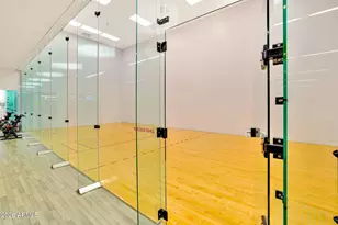 7151 E Rancho Vista Dr, Scottsdale, AZ 85251 - Photo 26