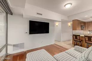 7151 E Rancho Vista Dr, Scottsdale, AZ 85251 - Photo 6