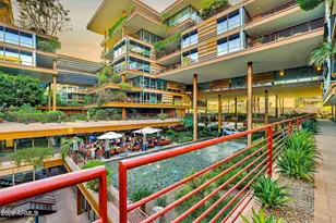 7151 E Rancho Vista Dr, Scottsdale, AZ 85251 - Photo 32