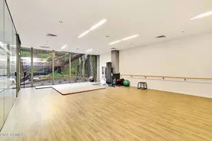 7151 E Rancho Vista Dr, Scottsdale, AZ 85251 - Photo 30