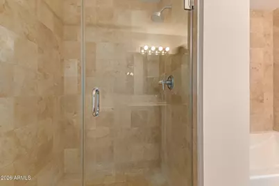 7151 E Rancho Vista Drive #1006, Scottsdale, AZ 85251 - Photo 12