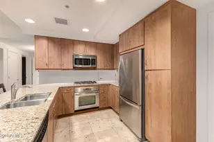 7151 E Rancho Vista Dr, Scottsdale, AZ 85251 - Photo 8