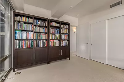 7151 E Rancho Vista Drive #1006, Scottsdale, AZ 85251 - Photo 20