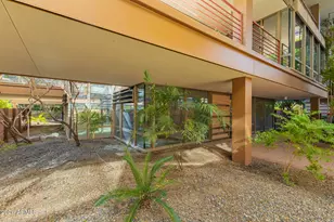 7151 E Rancho Vista Dr, Scottsdale, AZ 85251 - Photo 24