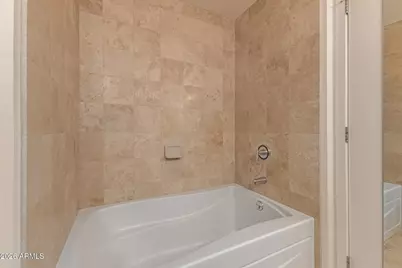 7151 E Rancho Vista Drive #1006, Scottsdale, AZ 85251 - Photo 14